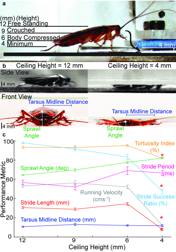 PNAS16_Fig2