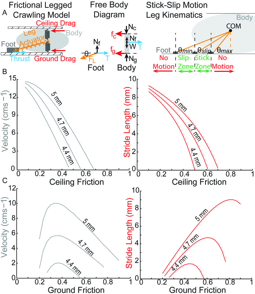 PNAS16_Fig4